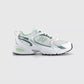 New Balance 530 - White Green