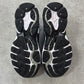 Saucony ProGrid Omni 9 - Black White (UK8.5)