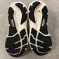 Brooks Glycerin 23 GTS - Black White (UK8)