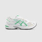 Asics Gel 1130 - White Green