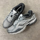 Saucony ProGrid Omni 9 - Microchip (UK10)