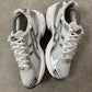 Asics Gel 1130 - White Pure Silver (UK7.5)