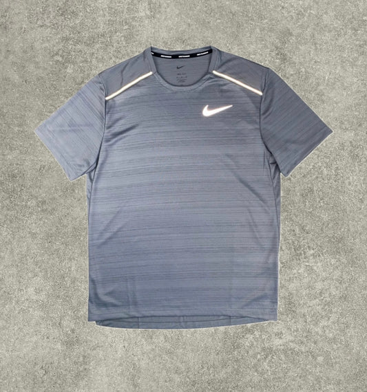 Nike Miler 1.0 - Grey