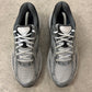Saucony ProGrid Omni 9 - Microchip (UK10)
