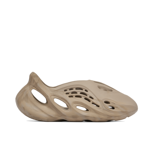 Yeezy Foam RNNR Stone Sage