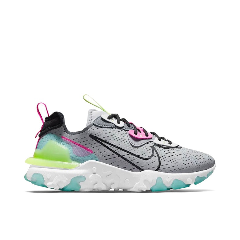 Nike React Vision - Grey