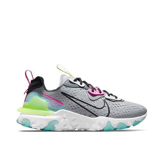 Nike React Vision - Grey